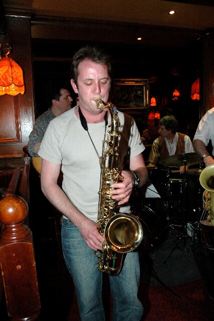 min 2005 05 27 mayjazz 159